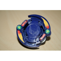 Beyblade Roller Defenser (gebruikt) 
